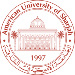 American University of Sharjah