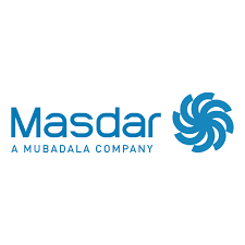 Masdar