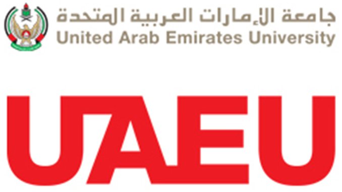 UAE University