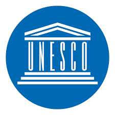 UNESCO
