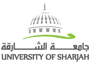 University of Sharjah